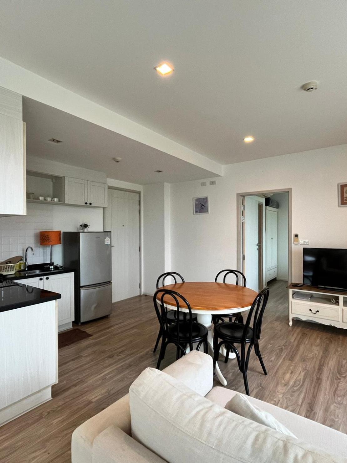Summer Hua Hin By Patsara HHQ Exterior foto