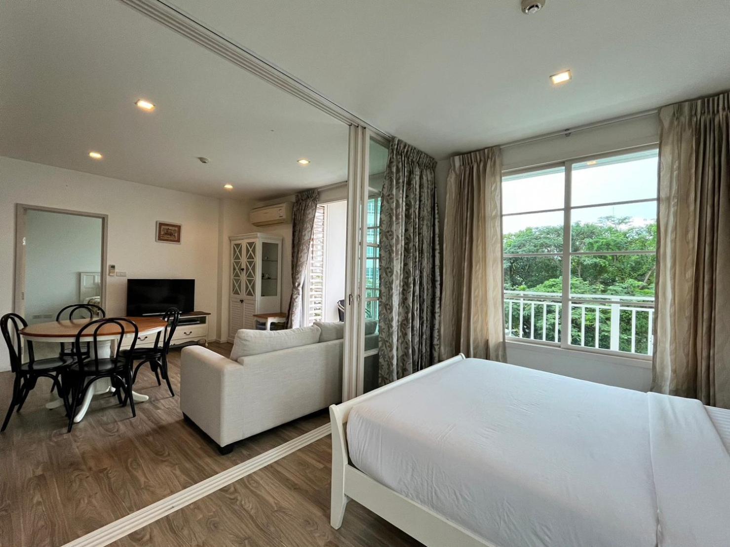 Summer Hua Hin By Patsara HHQ Exterior foto
